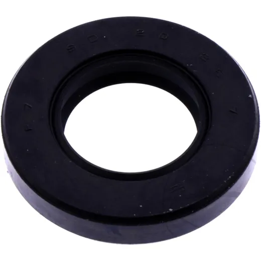 Wellendichtring 20X36X7MM Athena passend für: Honda XR, XL