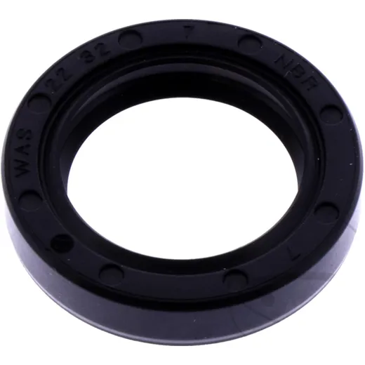 Wellendichtring 22X32X7MM Athena passend für: Kymco X - Town, People, Super Dink