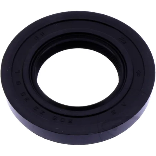 Wellendichtring 22X38X6MM für Motorräder