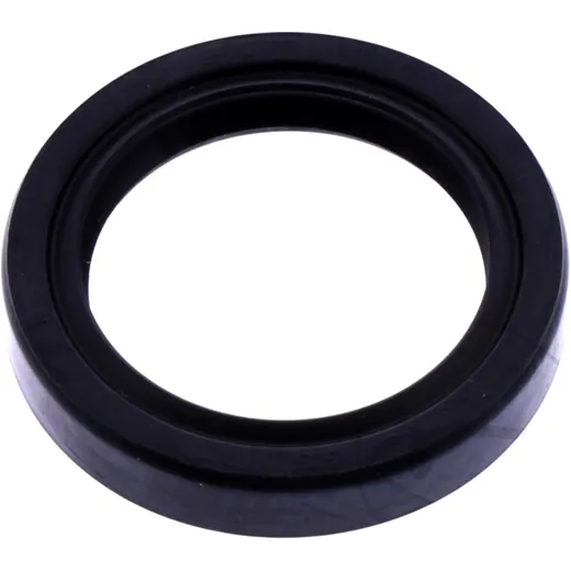 Wellendichtring 28X38X7MM Athena passend für: Gas Gas EC, MC, Honda CR