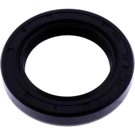Wellendichtring 28X42X7MM Athena passend für: Honda CBR, CB, XL, Daelim VL, VJF, VJ