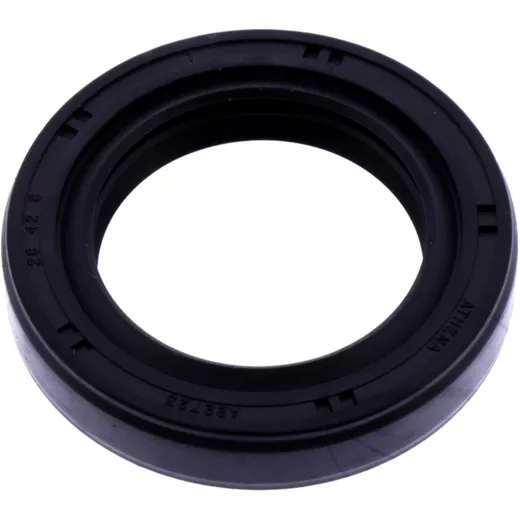 Wellendichtring 28X42X8MM Athena passend für: Honda TRX, CBR, GL, Kymco Xciting, Venox, AK