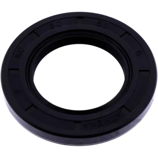 Wellendichtring 30X50X6MM Athena passend für: Honda CBR, Piaggio Ape