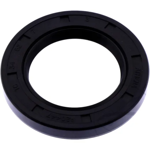 Wellendichtring 34X52X7MM Athena passend für: Honda SH, FES, PCX, Daelim S3, S300, XQ1