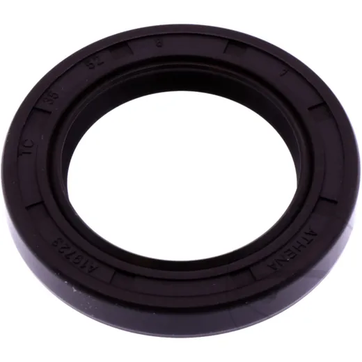 Wellendichtring 35X52X8MM Athena passend für: Aprilia Pegaso, Derbi 659