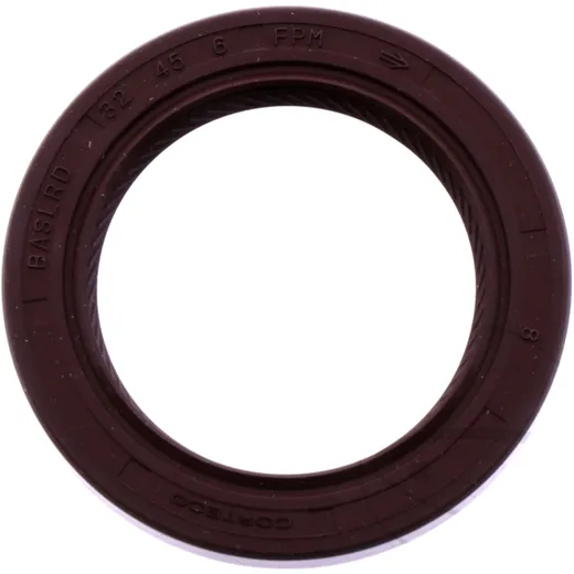 Shaft Seal 32X45X6MM for Motorcycles