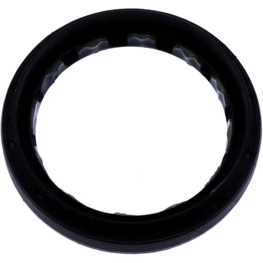 Wellendichtring 50X65X8MM passend für: Aprilia RST