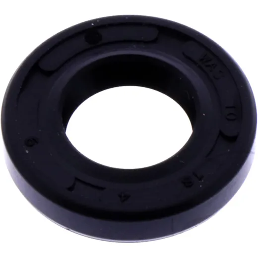 Wellendichtring 10X18X4MM Athena passend für: Husaberg FE, FC