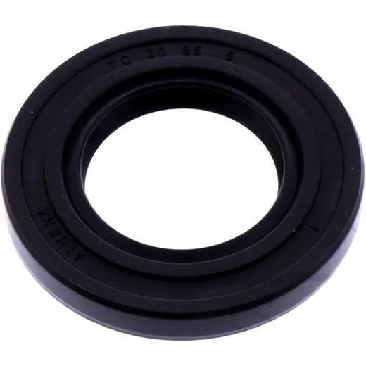 Wellendichtring 20X35X5MM Athena passend für: Suzuki RM, LT - Z, RG, SYM Citycom, Cruisym, GTS
