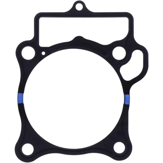 Cylinder base gasket ATHENA for: Honda CRF 7347638