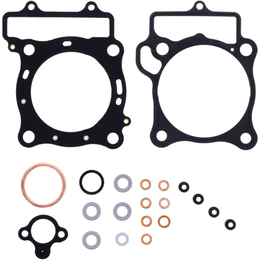 Dichtungssatz Topend Athena für Standard Zylindersatz passend für: Honda CRF 7347640