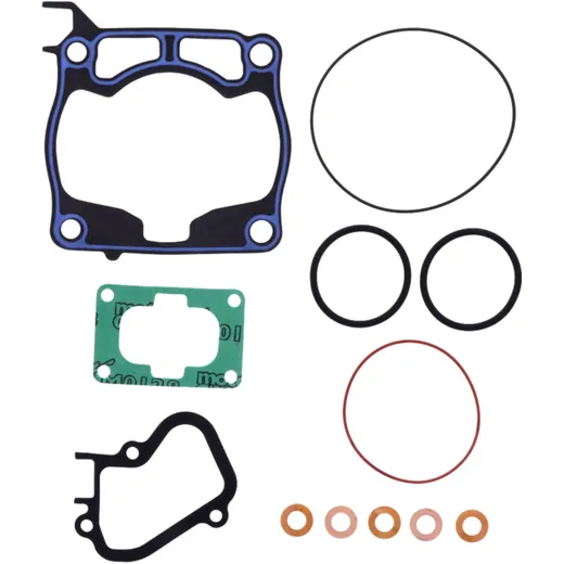 Dichtungssatz Topend Athena für Standard Zylindersatz passend für: Fantic XX, XE
