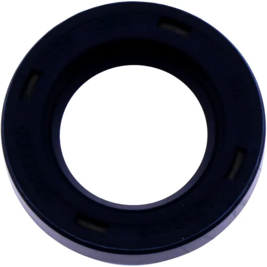 Shaft seal 15X24X5mm for: Beta Minicross, Minitrial, REV, KTM Mini Adventure, SX, SXR