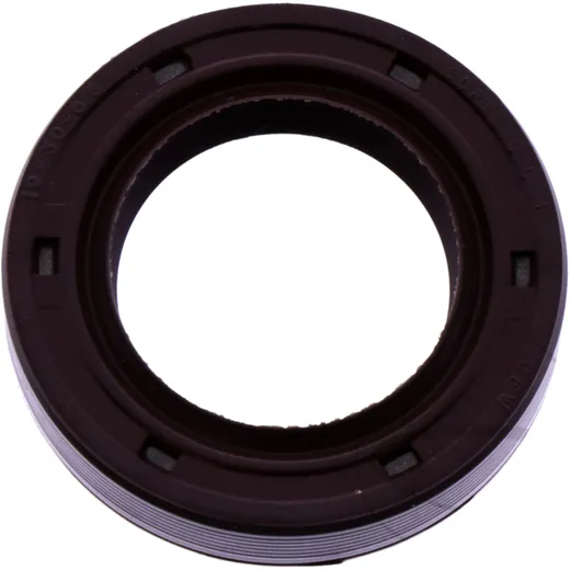 Wellendichtring 19X30X6. 5 mm passend für: Piaggio NRG, Zip, Free, Vespa LX, S, ET2