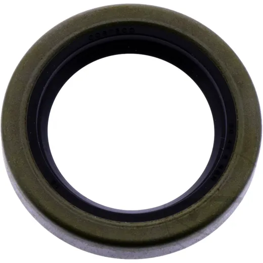 Wellendichtring 30X45X8MM passend für: Honda CB, CM, CMX