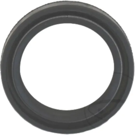 Wellendichtring 35X47X7/9 mm passend für: Beta RR, Xtrainer, RX, Ducati Monster, Multistrada, Panigale