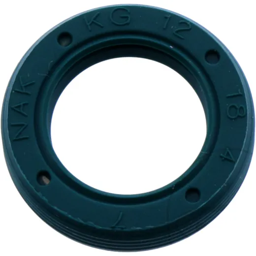 Wellendichtring 12X18X4MM Athena passend für: Kawasaki KX