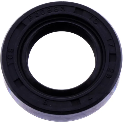 Wellendichtring 17X29X7MM Athena passend für: Kawasaki KDX, KFX