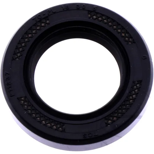 Wellendichtring 18X30X6MM Athena passend für: Ducati 749