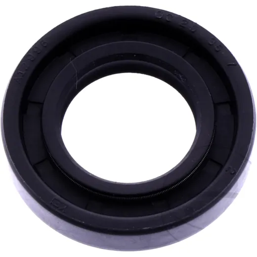 Shaft seal 20X35X7mm ATHENA for: Yamaha YZ, CW, CS, YQ, Beta RR, Evo, REV3