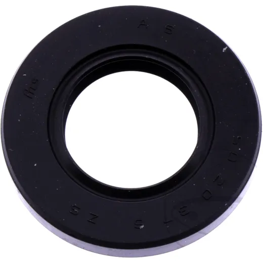 Wellendichtring 20X37X6MM Athena passend für: Kawasaki KX, Yamaha TZR