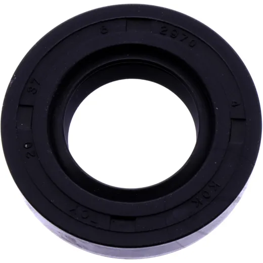 Wellendichtring 20X37X8MM Athena passend für: Yamaha DT, RD, YZ