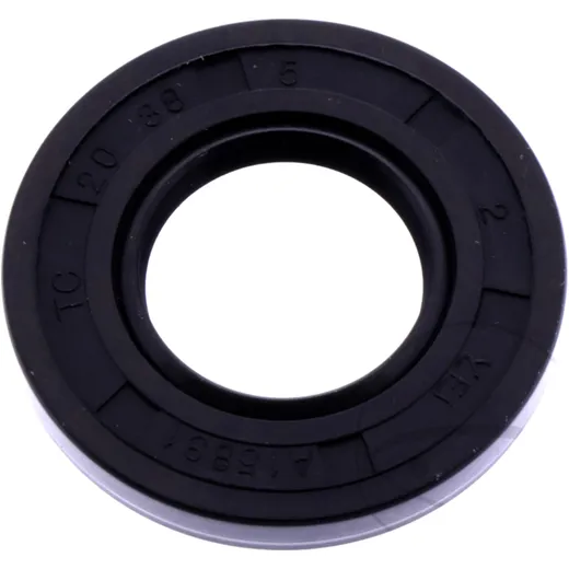 Wellendichtring 20X38X5MM Athena passend für: Yamaha YFS, BW, RD