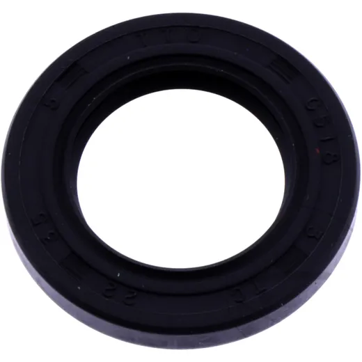 Shaft seal 22X35X5mm ATHENA for: Yamaha YP, VP, CZD, BMW R