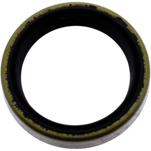 SHAFT SEAL 25X32X6.2MM for Motorcycles
