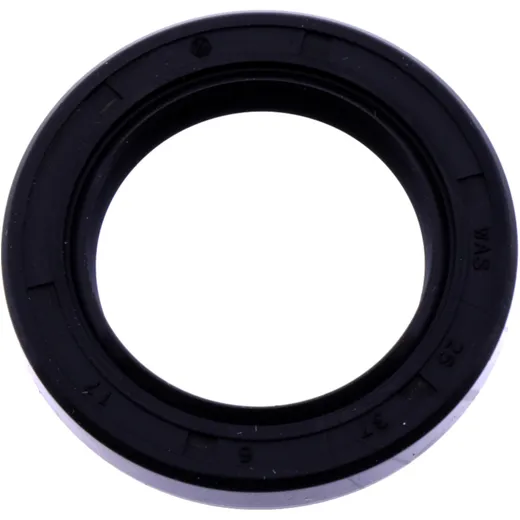 Wellendichtring 25X37X6MM Athena passend für: Sherco SEF, SE, SCF, Kawasaki KX, KE, BN, KD
