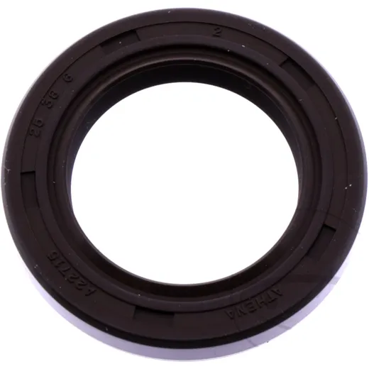 Wellendichtring 25X38X6MM Athena passend für: Suzuki LT - Z, LT - R, Aprilia RS