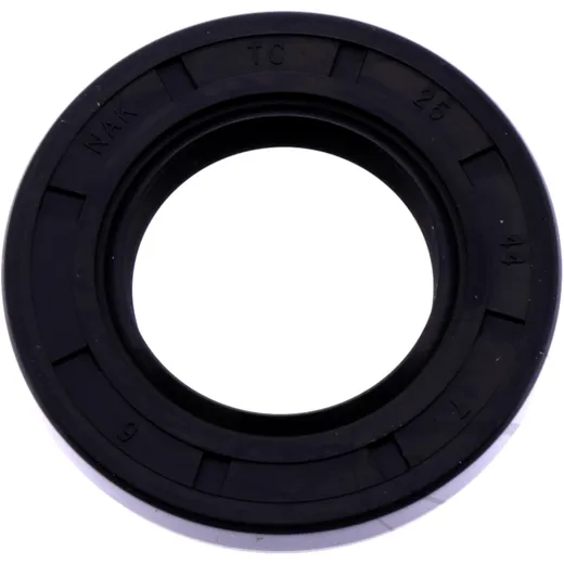 Wellendichtring 25X44X7MM Athena passend für: Malaguti F12