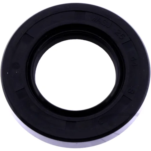 SHAFT SEAL 25x44x8 mm for Athena