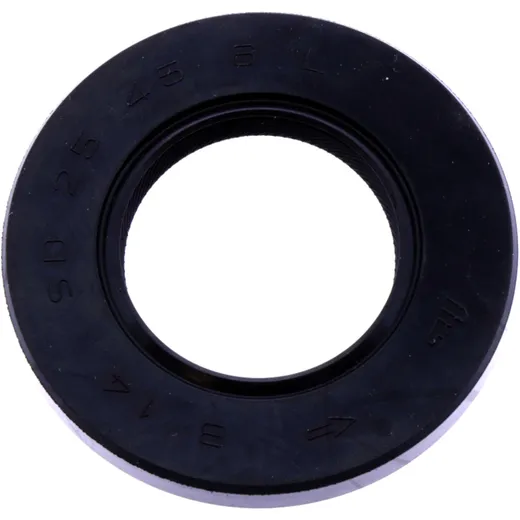 Wellendichtring 25X45X6MM für Motorräder