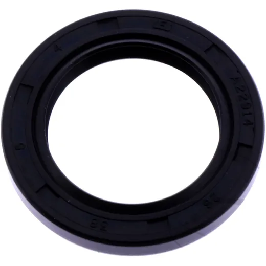 Wellendichtring 26X38X5MM Athena passend für: Yamaha LB - 2M, YZ, Derbi GPR