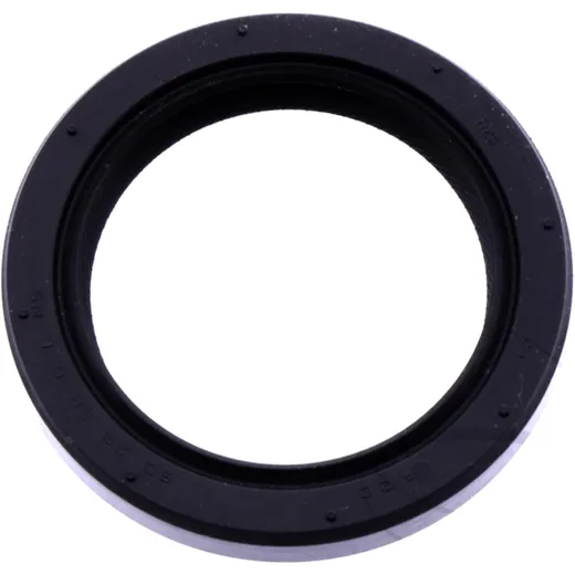 Wellendichtring 28X38X6MM für Motorräder