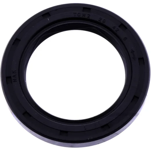 Wellendichtring 29X42X6MM Athena passend für: Suzuki UH, AY, UC, TR, Aprilia SR, Habana, Habana/Mojito