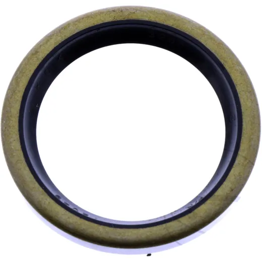 Wellendichtring 31.75X41.28X5MM für Motorräder