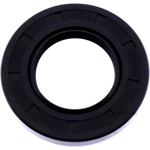 Wellendichtring 32X57X8MM Athena passend für: Kawasaki Z, ZX - 6R, KLZ