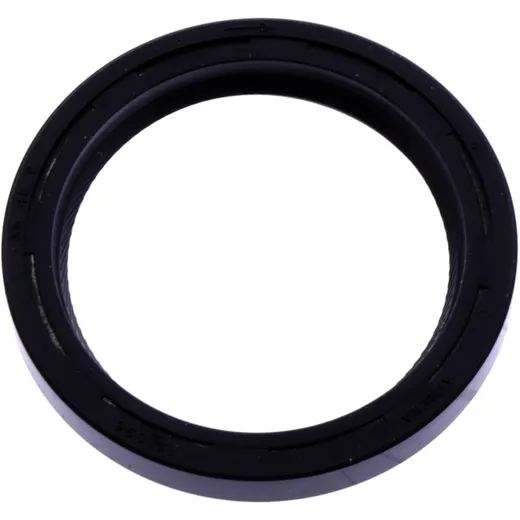 Wellendichtring 35X45X6MM Athena passend für: Yamaha YFM, YFZ, Suzuki LT