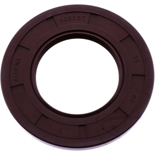 Wellendichtring 35X62X5MM Athena passend für: Triumph Tiger, Bonneville, Street Triple