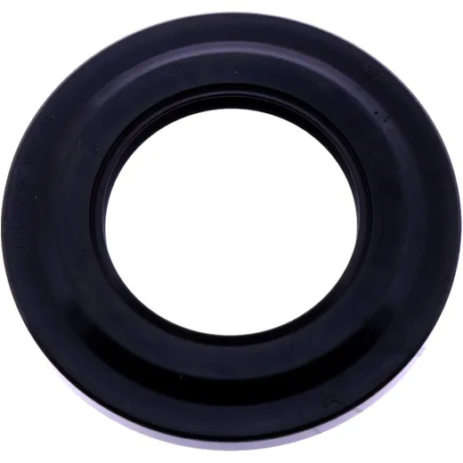 Wellendichtring 35X62X6MM Athena passend für: Yamaha YFZ