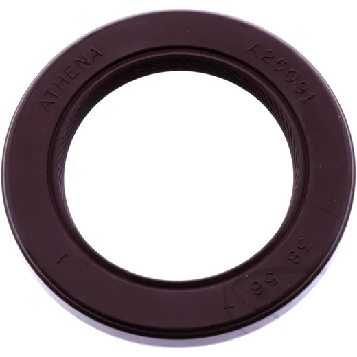 Wellendichtring 38X56X7MM Athena passend für: Suzuki LT - A