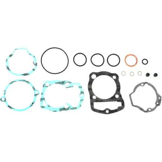 Dichtungssatz Topend Athena für Standard Zylindersatz passend für: Honda XL 7347685