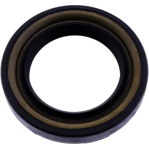Shaft Seal Athena 40X62X9MM