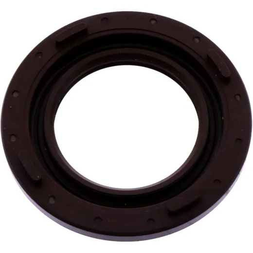 Wellendichtring 40x67x5mm für Athena