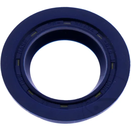 Shaft seal 20X30X5mm for: Piaggio Ciao, Si, Bravo_0