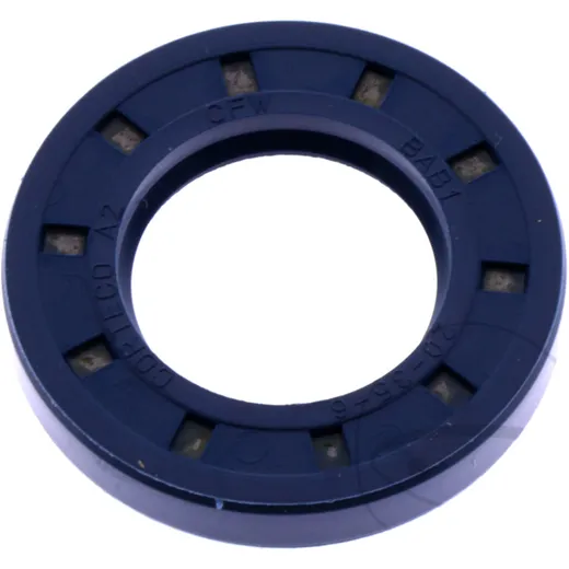 Wellendichtring 20X35X6MM passend für: Kawasaki KLX, Meguro S1, W