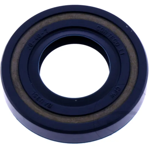 Wellendichtring 20X40X7MM passend für: Keeway TX, Aprilia MX, Tuareg