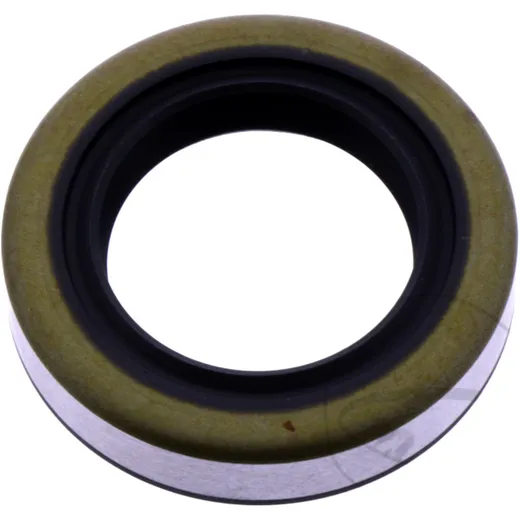 Wellendichtring 22X35X8MM passend für: Kawasaki GPZ, BN, ER, BMW R